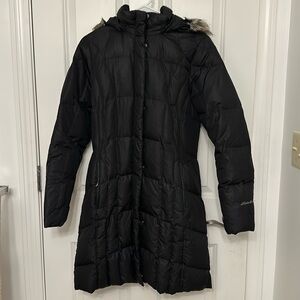 Eddie Bauer Winter Jacket